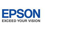 EPSON