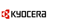 KYOCERA