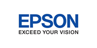 EPSON