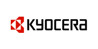 KYOCERA