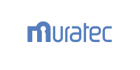 muratec