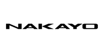 NAKAYO