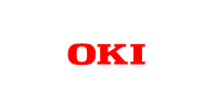 OKI