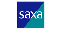 saxa