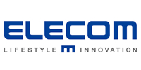 ELECOM