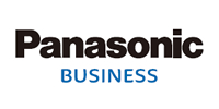 Panasonic_BUSINESS