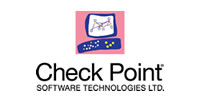 Check Point