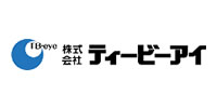 株式会社ティービーアイ