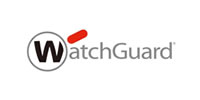 Watch Guard